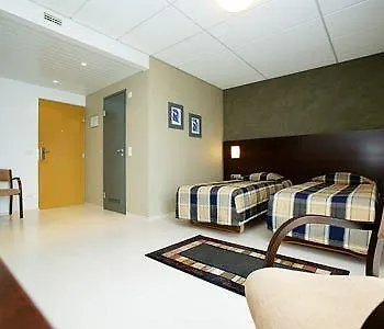 Viimsi & Waterpark Hotel 4*