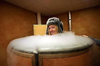 Hotell Viimsi & Waterpark Haabneeme