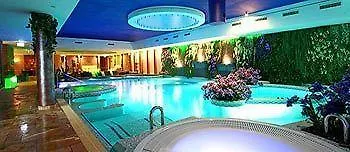 فندق Viimsi & Waterpark